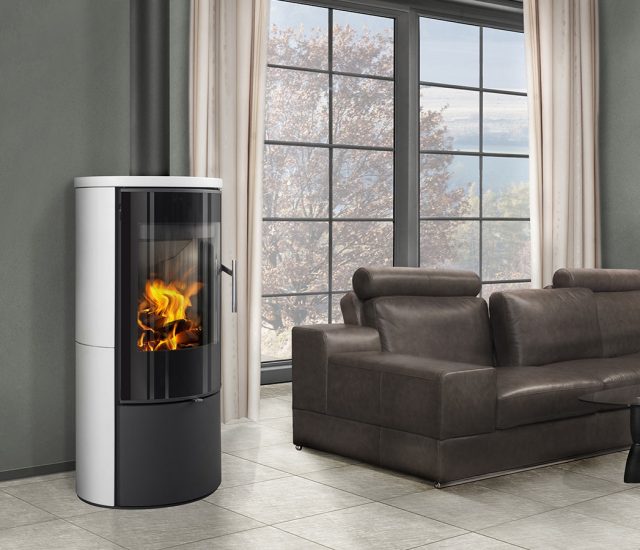 ceramika piece kominkowe romotop interier f1 big