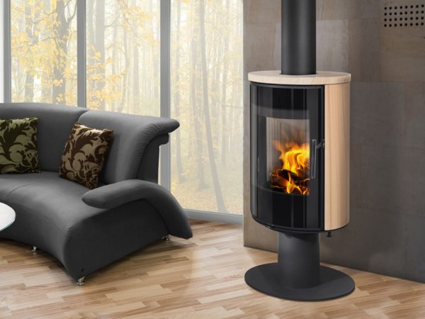 laredo t 04 piaskowiec otocna piece kominkowe romotop interier f1 big