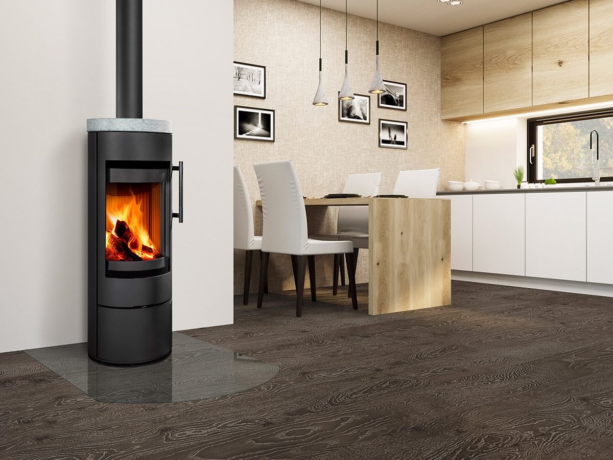 luanco n 02 pietra piece kominkowe romotop interierova fotografie aktualni big