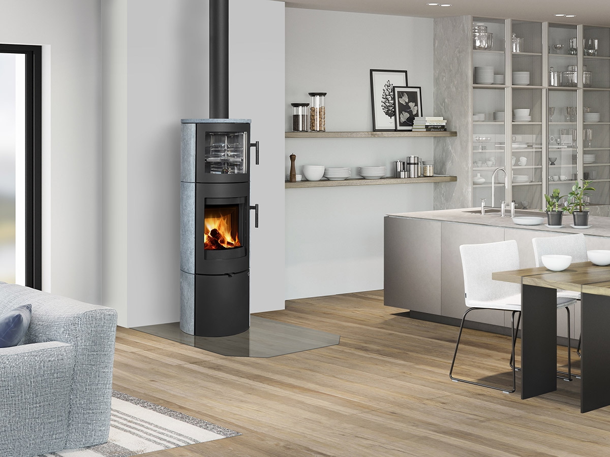 lugo n 02 bf pietra piece kominkowe s troubou romotop interierova fotka big lugo n 02 bf pietra piece kominkowe s troubou romotop interierova fotka big