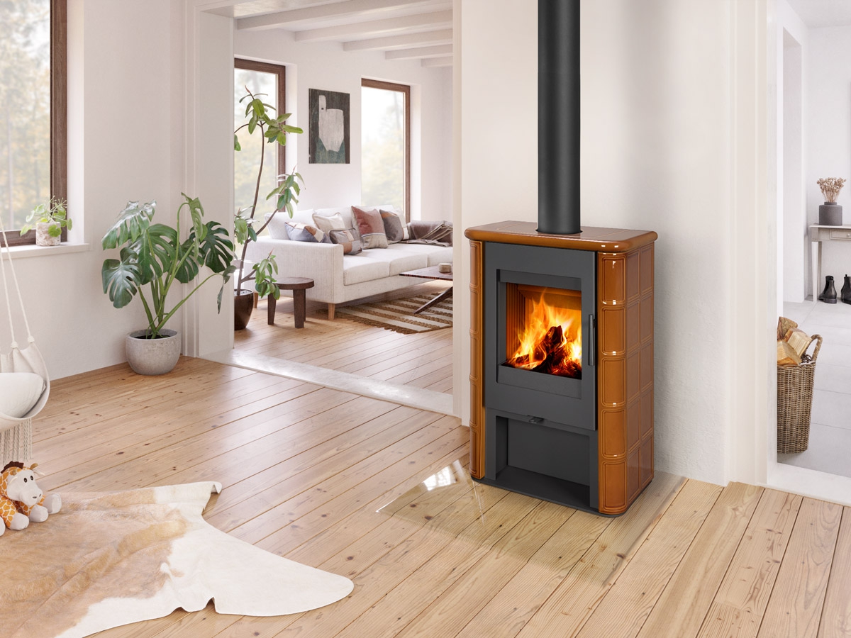 siena n 02 ceramika hneda srnci kachlova kamna romotop interierova fotografie big siena n 02 ceramika hneda srnci kachlova kamna romotop interierova fotografie big