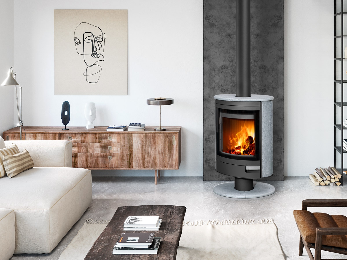 stromboli n 01 pietra otocna piece kominkowe romotop interierova fotografie big stromboli n 01 pietra otocna piece kominkowe romotop interierova fotografie big