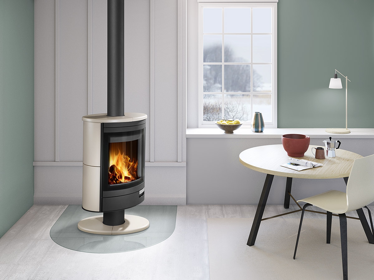 stromboli n 02 ceramika otocna piece kominkowe romotop interierova fotografie big