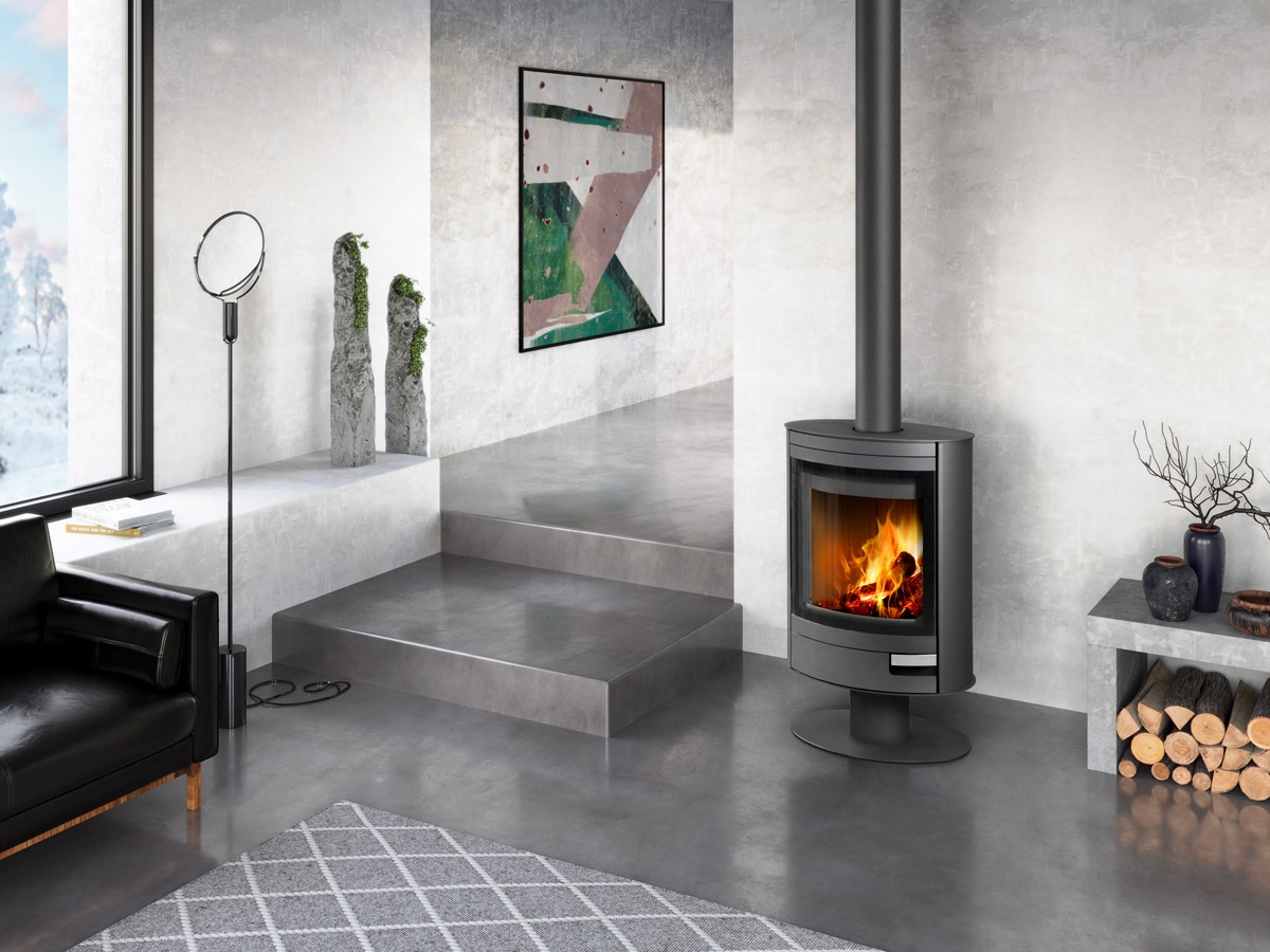 stromboli n 03 metal otocna piece kominkowe romotop interierova fotografie big stromboli n 03 metal otocna piece kominkowe romotop interierova fotografie big