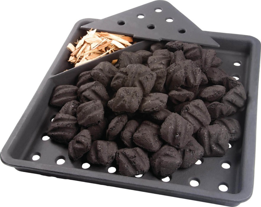 67732 Web Gallery 01 67731 charcoal tray charcoal wood transparent