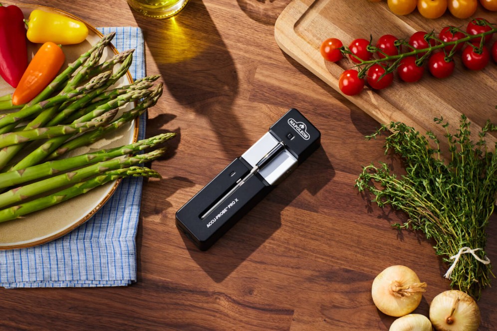 70130-Web-Gallery-04-Napolean_March_20th_20258591