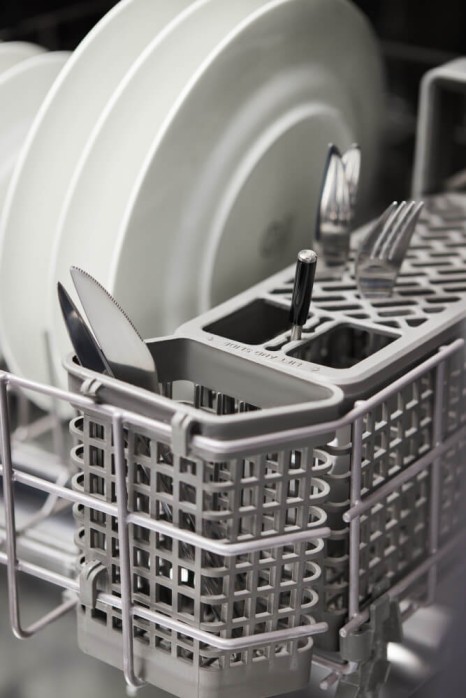 70130-Web-Gallery-09-Napolean_March_20th_20258652