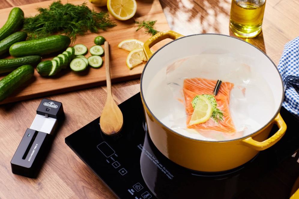 70130-Web-Gallery-10-Napolean_March_20th_20258726 (1)